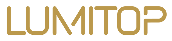 Lumitop Global